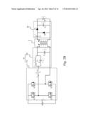 RESONANT DC CONVERTER diagram and image