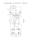 RESONANT DC CONVERTER diagram and image