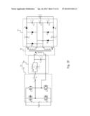 RESONANT DC CONVERTER diagram and image