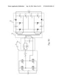 RESONANT DC CONVERTER diagram and image