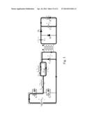 RESONANT DC CONVERTER diagram and image