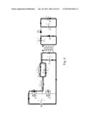 RESONANT DC CONVERTER diagram and image