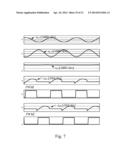 RESONANT DC CONVERTER diagram and image