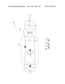 ELECTRIC POWER CONVERTING DEVICE diagram and image