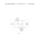 THREE-PHASE INTERLEAVE CONVERTER WITH THREE-STATE SWITCHING CELL diagram and image