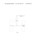 THREE-PHASE INTERLEAVE CONVERTER WITH THREE-STATE SWITCHING CELL diagram and image