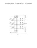 THREE-PHASE INTERLEAVE CONVERTER WITH THREE-STATE SWITCHING CELL diagram and image