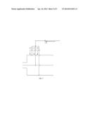 THREE-PHASE INTERLEAVE CONVERTER WITH THREE-STATE SWITCHING CELL diagram and image