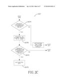 POWER SUPPLY WITH OUTPUT PROTECTION AND CONTROL METHOD OF THE POWER SUPPLY diagram and image