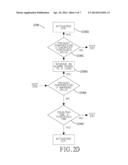 POWER SUPPLY WITH OUTPUT PROTECTION AND CONTROL METHOD OF THE POWER SUPPLY diagram and image