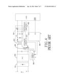 POWER SUPPLY WITH OUTPUT PROTECTION AND CONTROL METHOD OF THE POWER SUPPLY diagram and image