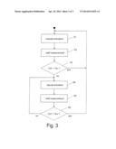 OPERATING METHOD FOR AN INVERTER AND GRID FAULT TOLERANT INVERTER diagram and image