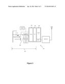 SINGLE CHIP GRID CONNECTED SOLAR MICRO INVERTER diagram and image