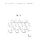 SEMICONDUCTOR DEVICES AND METHODS OF FABRICATING THE SAME diagram and image