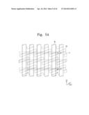 SEMICONDUCTOR DEVICES AND METHODS OF FABRICATING THE SAME diagram and image