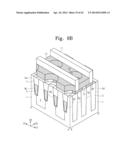 SEMICONDUCTOR DEVICES AND METHODS OF FABRICATING THE SAME diagram and image