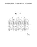 SEMICONDUCTOR DEVICES AND METHODS OF FABRICATING THE SAME diagram and image