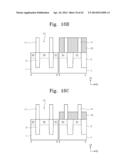 SEMICONDUCTOR DEVICES AND METHODS OF FABRICATING THE SAME diagram and image