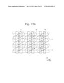 SEMICONDUCTOR DEVICES AND METHODS OF FABRICATING THE SAME diagram and image