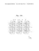 SEMICONDUCTOR DEVICES AND METHODS OF FABRICATING THE SAME diagram and image