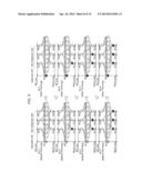 CROSSPOINT NONVOLATILE MEMORY DEVICE AND FORMING METHOD THEREOF diagram and image