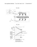 CROSSPOINT NONVOLATILE MEMORY DEVICE AND FORMING METHOD THEREOF diagram and image