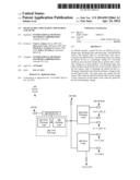 SRAM GLOBAL PRECHARGE, DISCHARGE, AND SENSE diagram and image