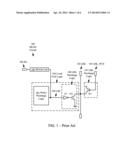 SRAM GLOBAL PRECHARGE, DISCHARGE, AND SENSE diagram and image