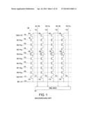 METHODS OF PROGRAMMING MEMORY DEVICES diagram and image