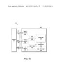 METHODS OF PROGRAMMING MEMORY DEVICES diagram and image