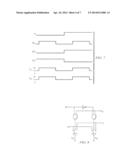 DATA-DEPENDENT PULLUP TRANSISTOR SUPPLY AND BODY BIAS VOLTAGE APPLICATION     FOR A STATIC RANDOM ACCESS MEMORY (SRAM) CELL diagram and image