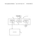 RANDOM ACCESS MEMORY FOR USE IN AN EMULATION ENVIRONMENT diagram and image