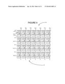 RANDOM ACCESS MEMORY FOR USE IN AN EMULATION ENVIRONMENT diagram and image