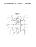 RANDOM ACCESS MEMORY FOR USE IN AN EMULATION ENVIRONMENT diagram and image