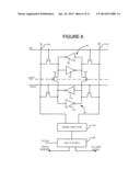 RANDOM ACCESS MEMORY FOR USE IN AN EMULATION ENVIRONMENT diagram and image