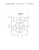 RANDOM ACCESS MEMORY FOR USE IN AN EMULATION ENVIRONMENT diagram and image