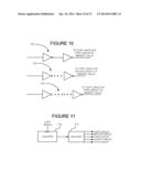 RANDOM ACCESS MEMORY FOR USE IN AN EMULATION ENVIRONMENT diagram and image