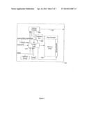 POWER MANAGEMENT CONTROL AND CONTROLLING MEMORY REFRESH OPERATIONS diagram and image