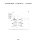 POWER MANAGEMENT CONTROL AND CONTROLLING MEMORY REFRESH OPERATIONS diagram and image