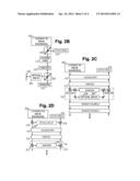 DIRECT VELOCITY SEISMIC SENSING diagram and image