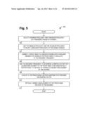 DIRECT VELOCITY SEISMIC SENSING diagram and image