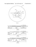 MAPPING ULTRASOUND TRANSDUCERS diagram and image