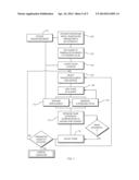 MAPPING ULTRASOUND TRANSDUCERS diagram and image