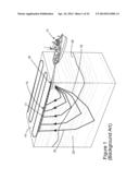 DYNAMICALLY-ADJUSTED VARIABLE-DEPTH SEISMIC SOURCE AND METHOD diagram and image