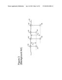 DYNAMICALLY-ADJUSTED VARIABLE-DEPTH SEISMIC SOURCE AND METHOD diagram and image