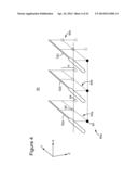 DYNAMICALLY-ADJUSTED VARIABLE-DEPTH SEISMIC SOURCE AND METHOD diagram and image