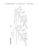 DYNAMICALLY-ADJUSTED VARIABLE-DEPTH SEISMIC SOURCE AND METHOD diagram and image