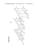 DYNAMICALLY-ADJUSTED VARIABLE-DEPTH SEISMIC SOURCE AND METHOD diagram and image