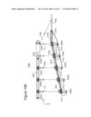 DYNAMICALLY-ADJUSTED VARIABLE-DEPTH SEISMIC SOURCE AND METHOD diagram and image