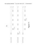 DYNAMICALLY-ADJUSTED VARIABLE-DEPTH SEISMIC SOURCE AND METHOD diagram and image